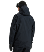 Quiksilver Mission Gore-Tex Jacket