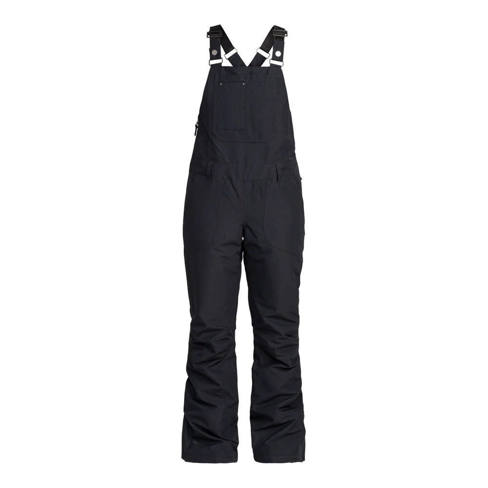 Roxy Rideout Womens Bib 2025