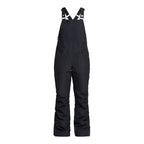 Roxy Rideout Womens Bib 2025