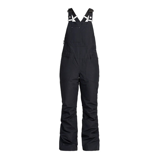 Roxy Rideout Womens Bib 2025