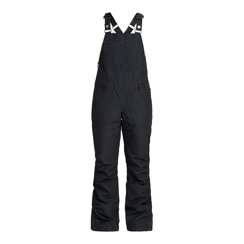 Roxy Rideout Womens Bib 2024