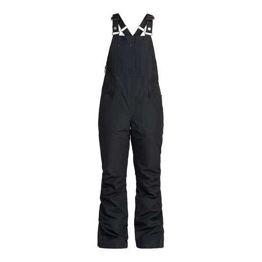 Roxy Rideout Womens Bib 2024