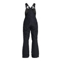 Roxy Rideout Womens Bib 2025