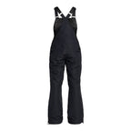 Roxy Rideout Womens Bib 2025