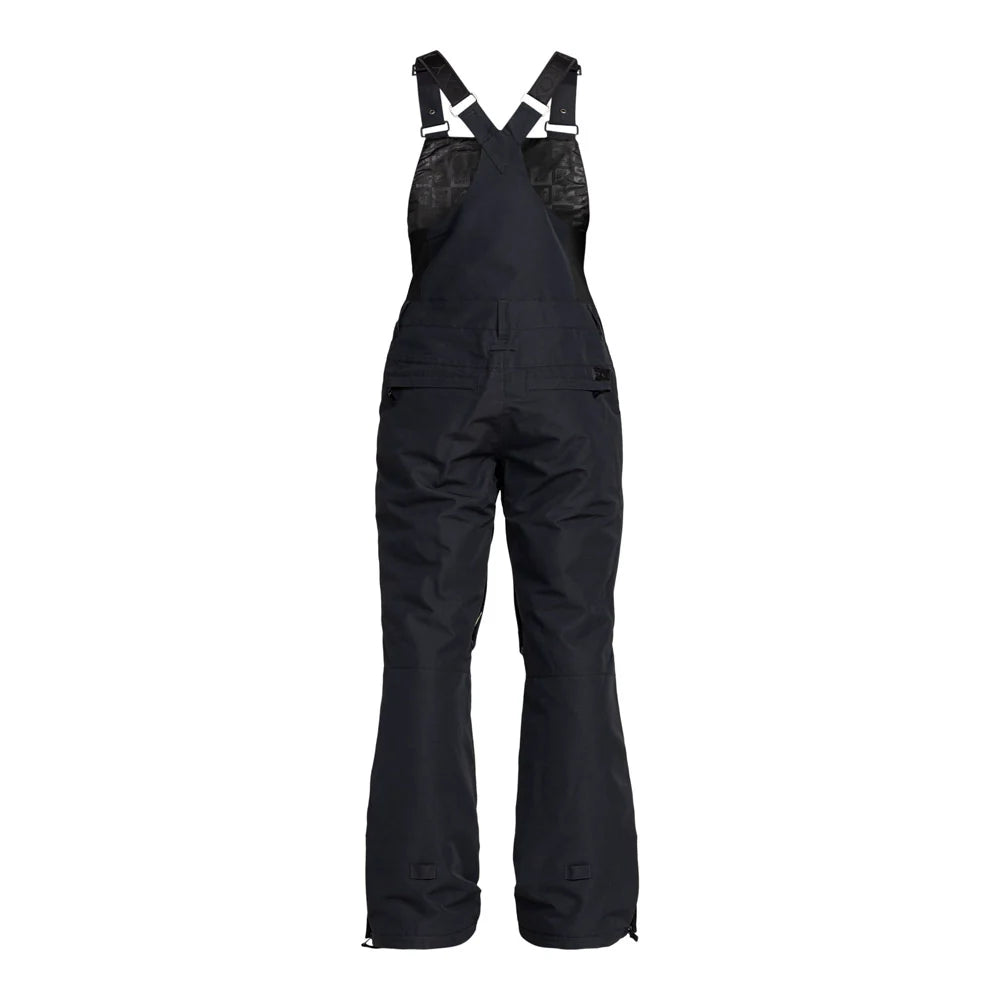 Roxy Rideout Womens Bib 2025