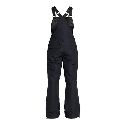 Roxy Rideout Womens Bib 2025