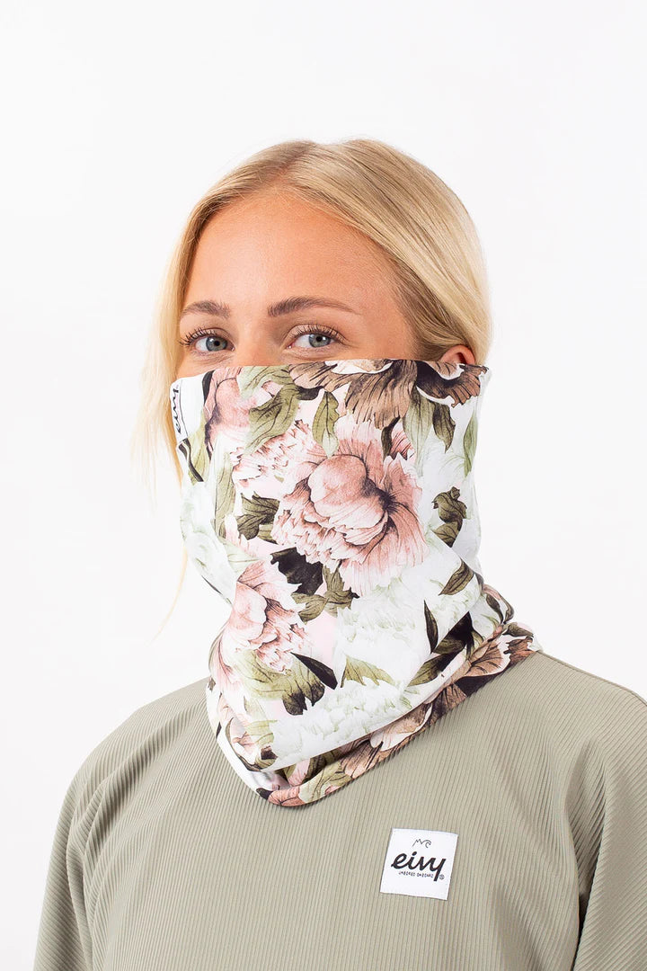 Eivy Colder Neck Gaiter