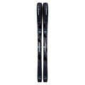 Elan Ripstick 88 Black Edition Steves Snow Store Wollongong