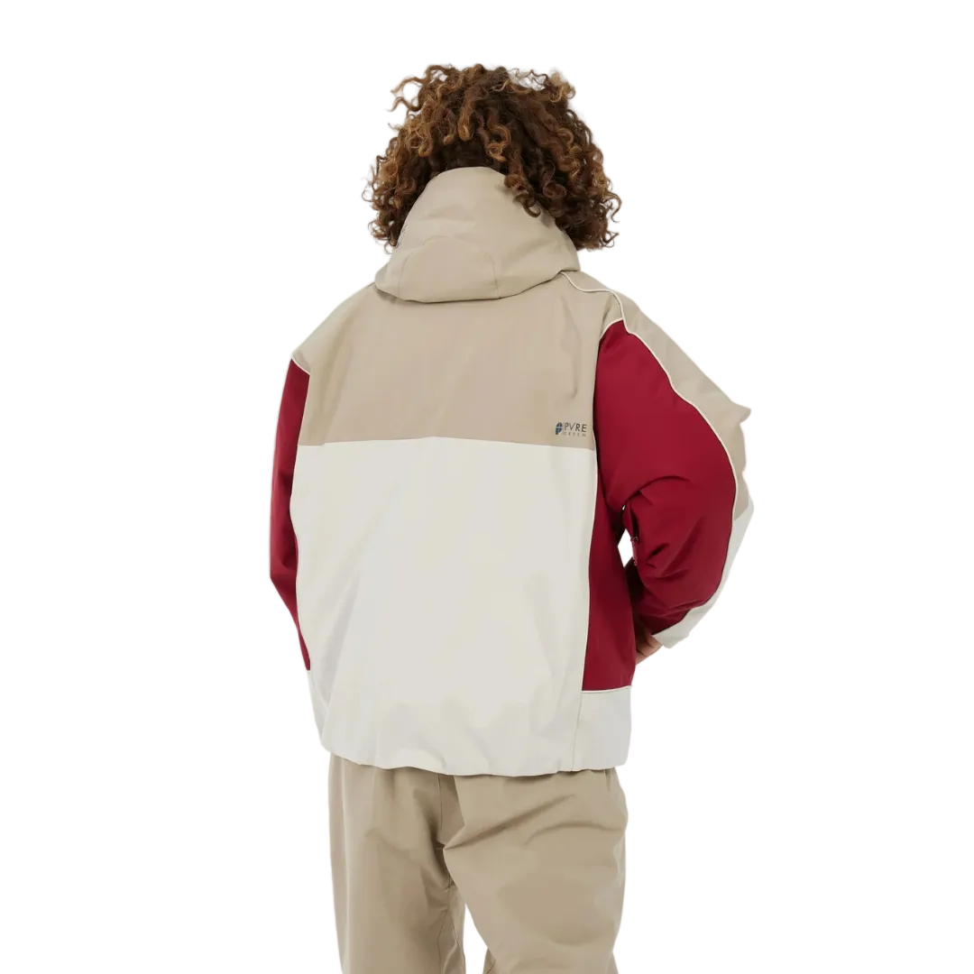 Protest Elgin Jacket