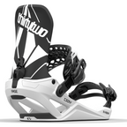 ThirtyTwo T32M Fase Binding Volcom
