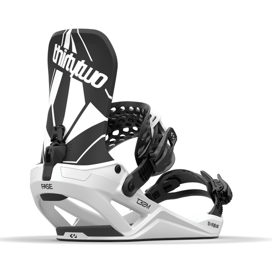 ThirtyTwo T32M Fase Binding Volcom