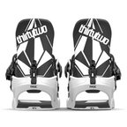ThirtyTwo T32M Fase Binding Volcom