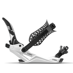 ThirtyTwo T32M Fase Binding Volcom