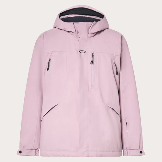 Oakley TC Channel Jacket