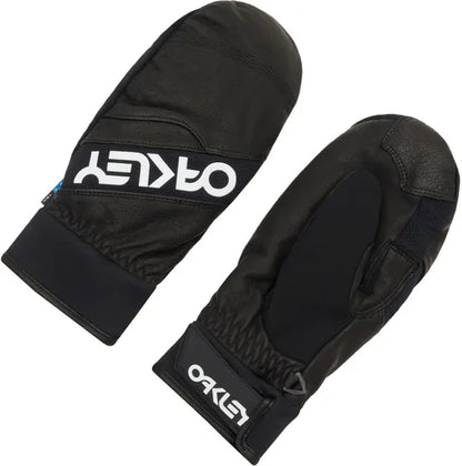 Oakley Factory Winter Mittens 2.0