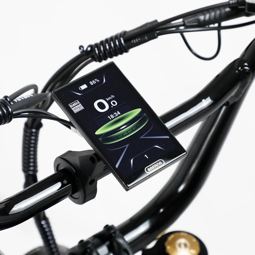 Steves snow store wollongong