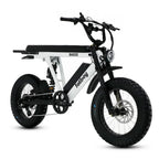 Steve's snow store Wollongong - 