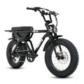 Fatboy DNA V3 Performance