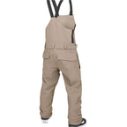 Volcom Roan Bib Pant