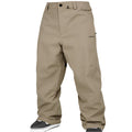 Volcom Snow Billow Pant