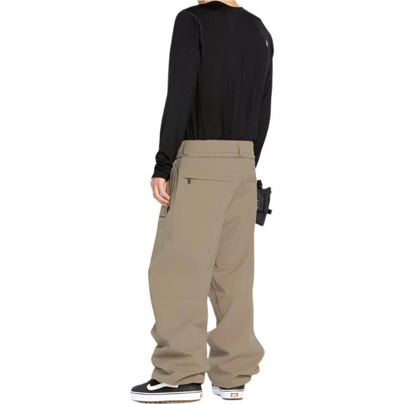 Volcom Snow Billow Pant