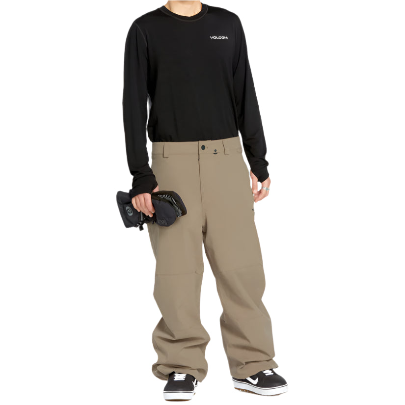 Volcom Snow Billow Pant