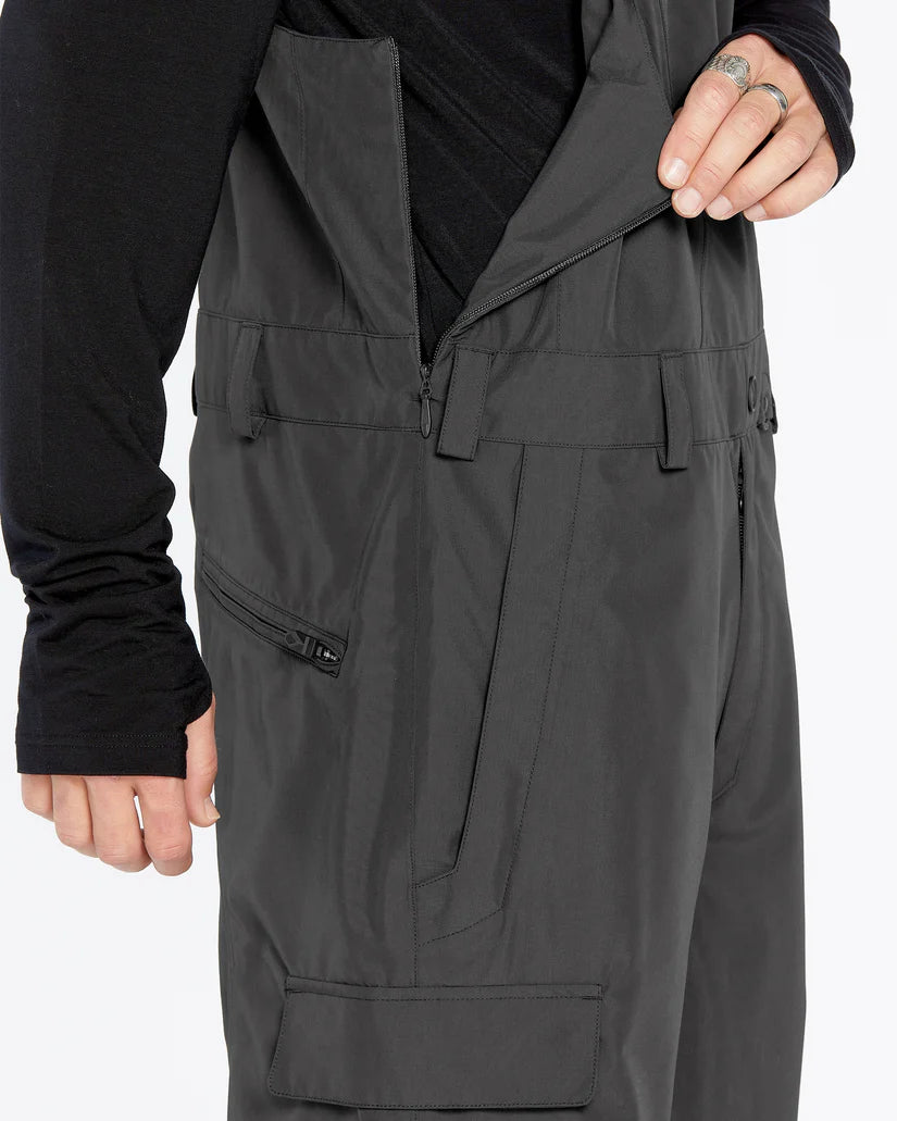 Volcom V.CO Sparta Bib