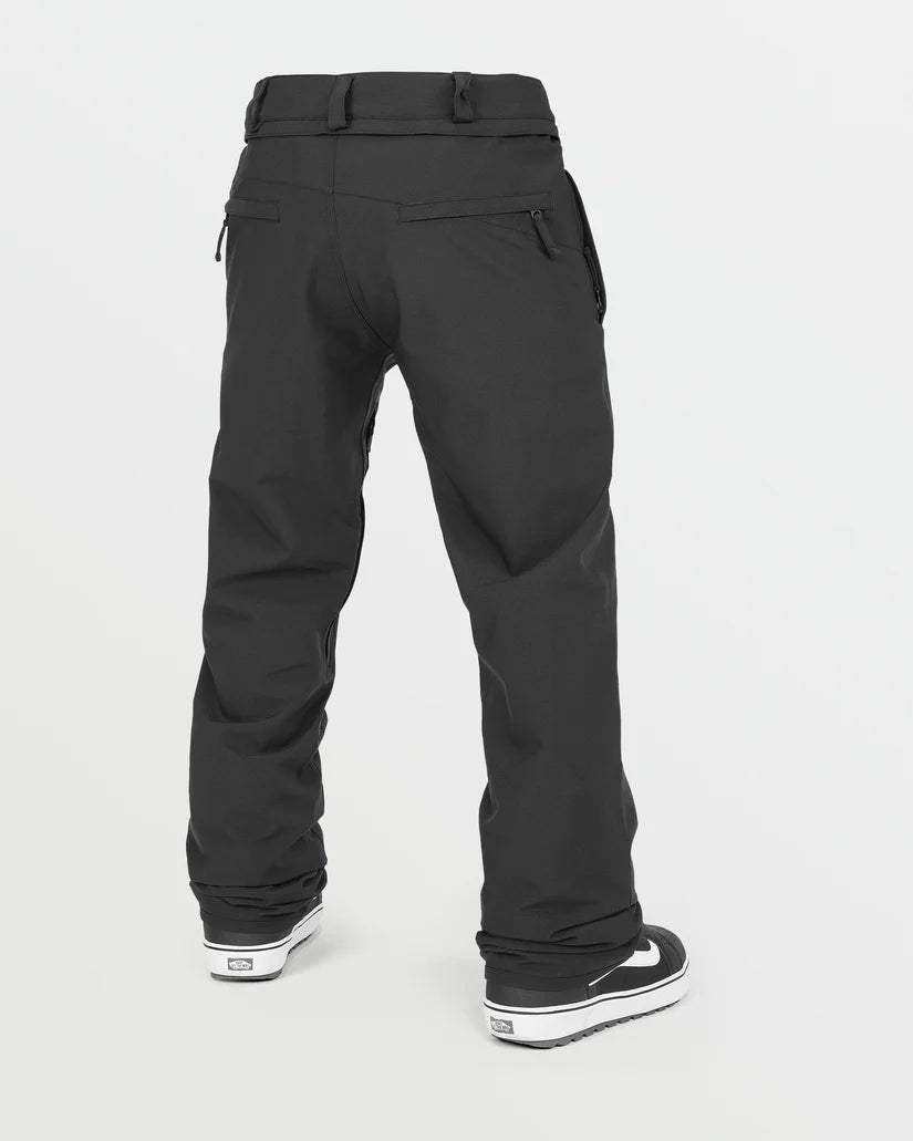 Volcom Freakin Snow Chino