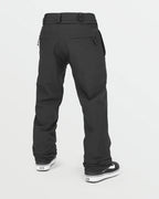 Volcom Freakin Snow Chino