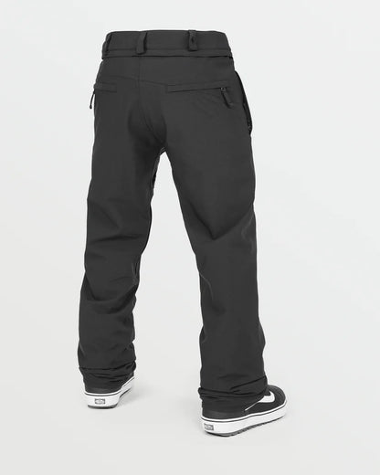 Volcom Freakin Snow Chino 2025
