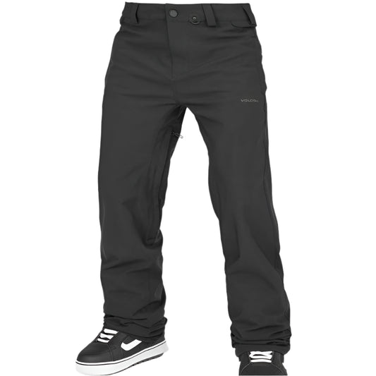 Volcom Freakin Snow Chino 2025