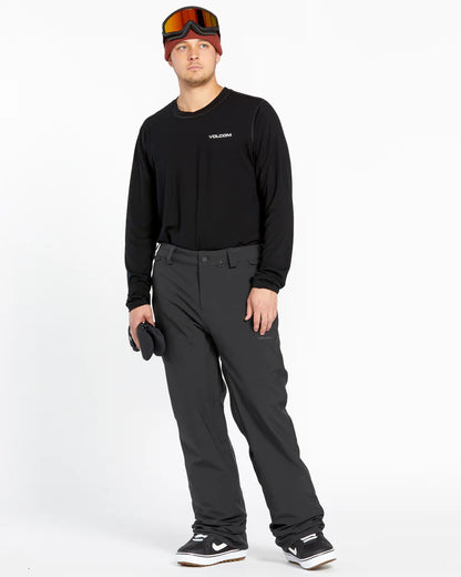 Volcom Freakin Snow Chino 2025