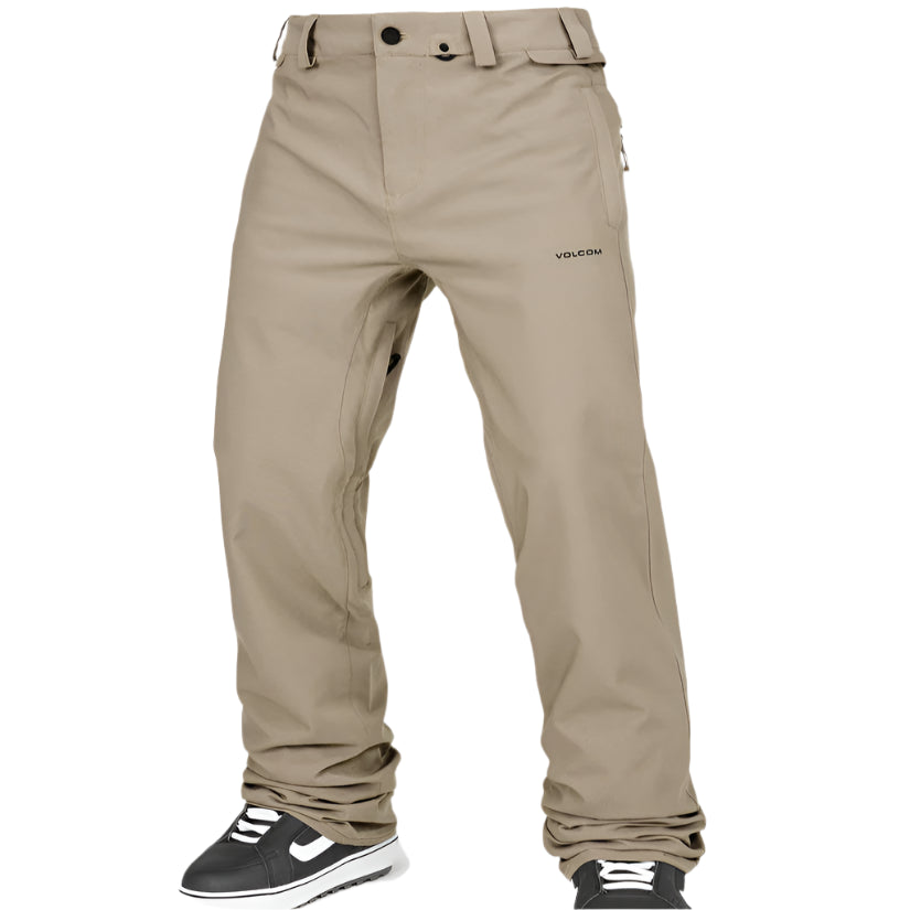 Volcom Freakin Snow Chino 2025