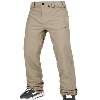 Volcom Freakin Snow Chino 2025