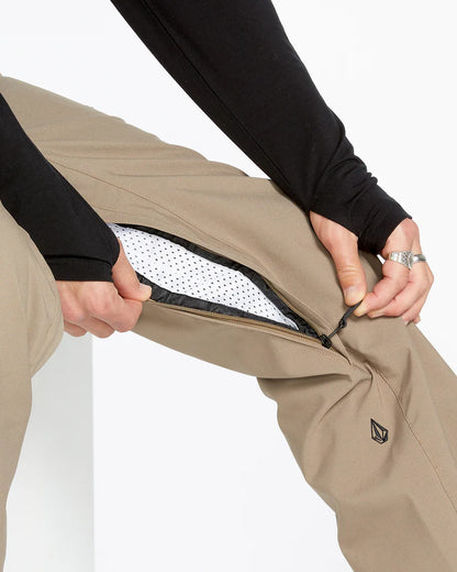 Volcom Freakin Snow Chino 2025