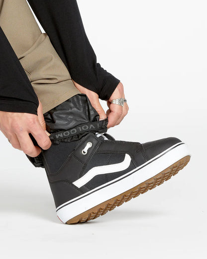Volcom Freakin Snow Chino 2025