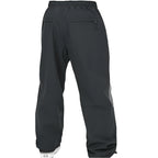 Volcom New Slashslapper Pant
