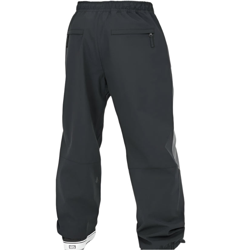 Volcom New Slashslapper Pant