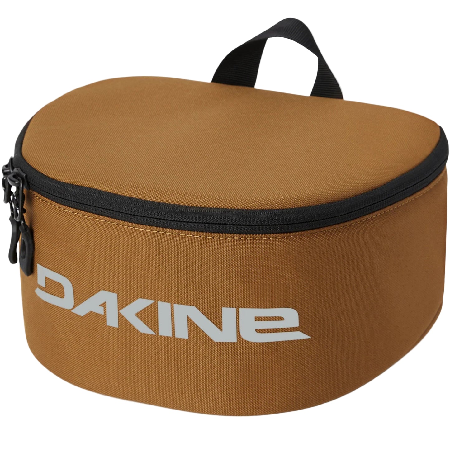 Dakine Goggle Stash