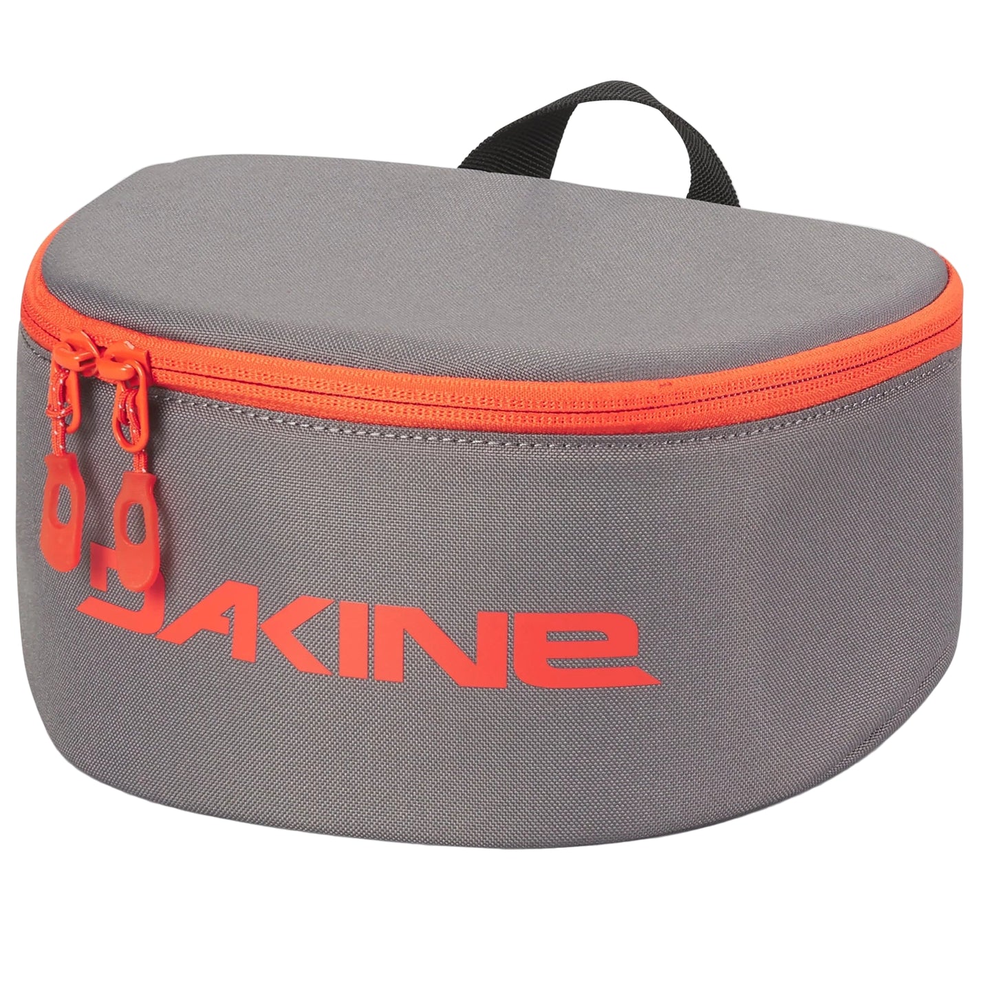 Dakine Goggle Stash