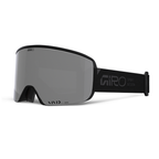 Giro Axis Goggle Steves Snow Store Wollongong