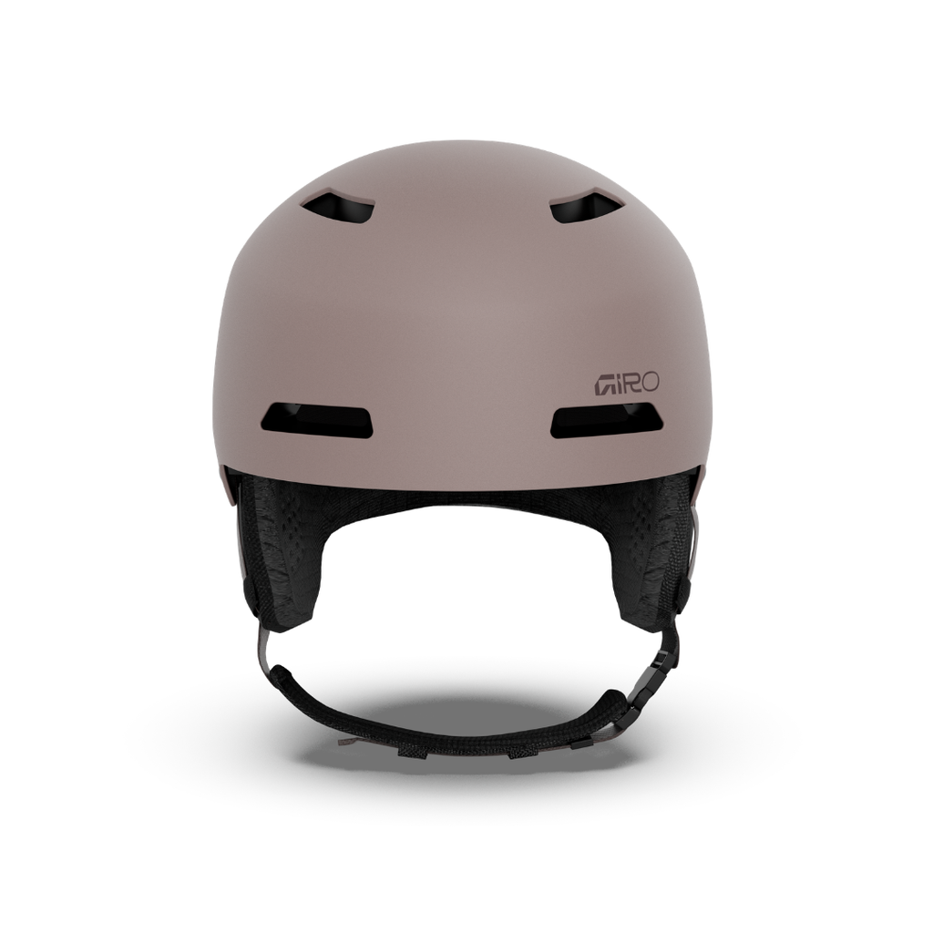 Giro Ledge FS MIPS Helmet