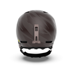 Giro Ledge FS MIPS Helmet