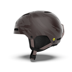 Giro Ledge FS MIPS Helmet