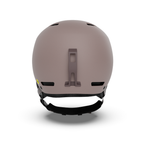 Giro Ledge FS MIPS Helmet