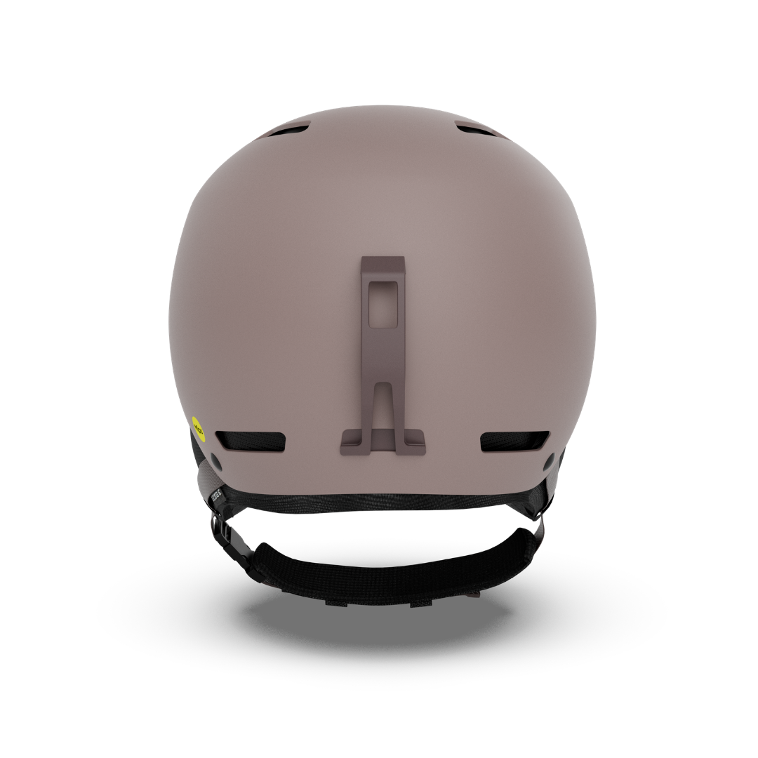 Giro Ledge FS MIPS Helmet