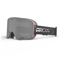 Giro Method 2 Goggle