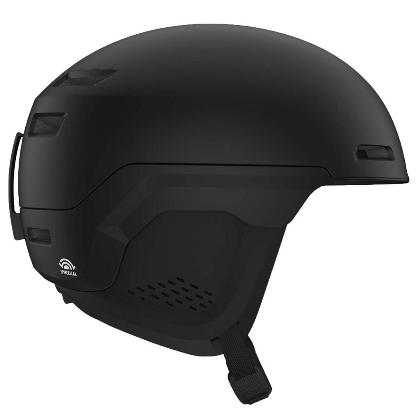 Giro Owen Spherical MIPS Helmet