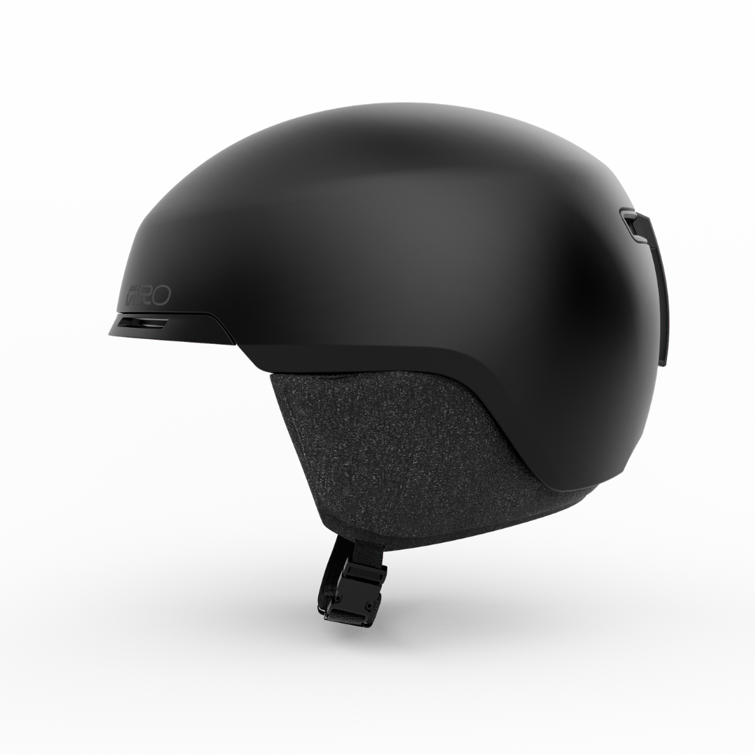 Giro Taggert MIPS Helmet