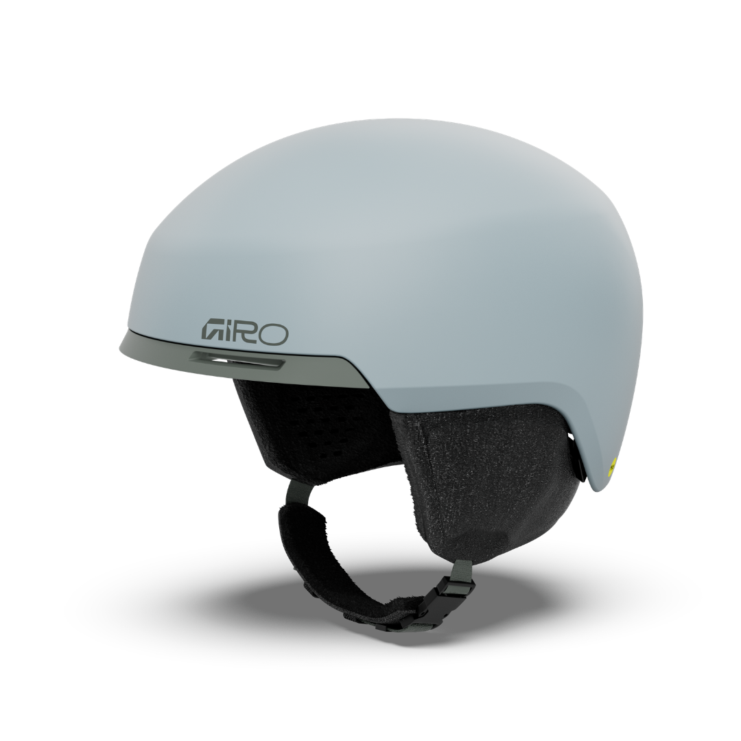 Giro Taggert MIPS Helmet